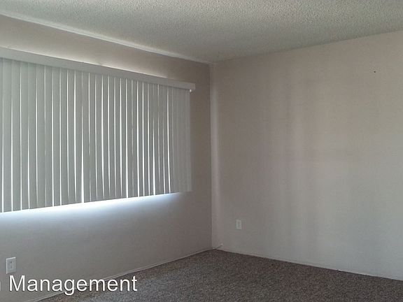 2nd image of 1434 Plaza Del Amo APT 04