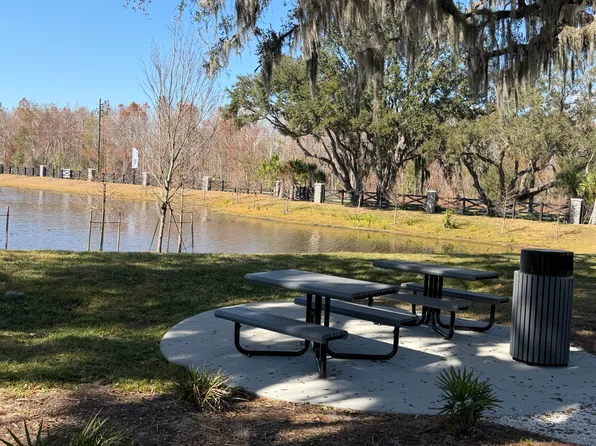 11381 Nona Sound St, Orlando, FL