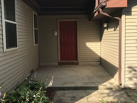 3rd image of 54138 County Road 5