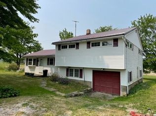 11330 Route 18, Albion, PA 16401