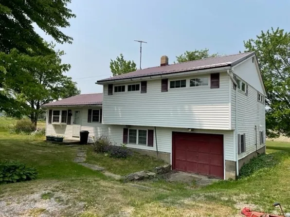 11330 Route 18, Albion, PA 16401