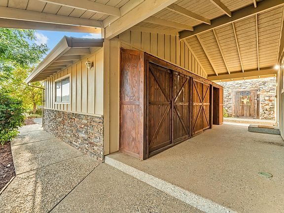 4th image of 1315 Arrowbee Dr