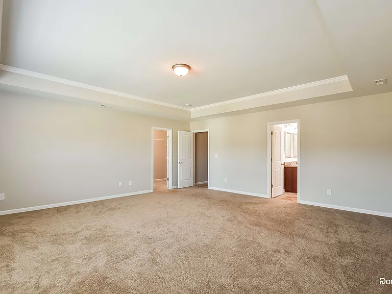 120 Winstead Cir — Photo 8