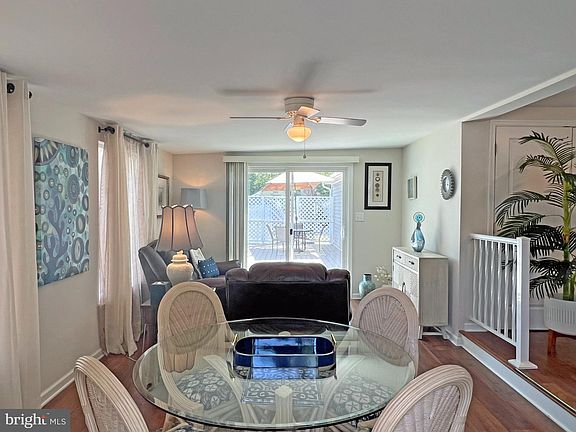 5th image of 36494 E Estate Dr #295
