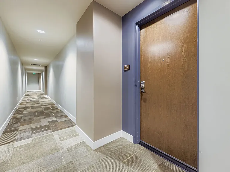 3401 Arapahoe Ave #316 — Photo 6