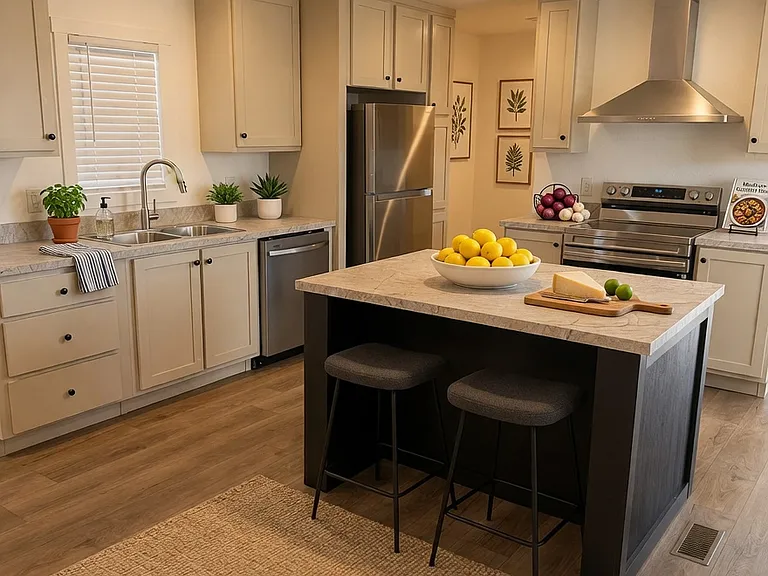 2650 W Union Hills Dr #123 — Photo 4