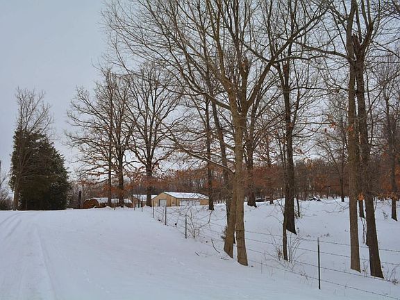 5th image of 5196 W Farm Road 54