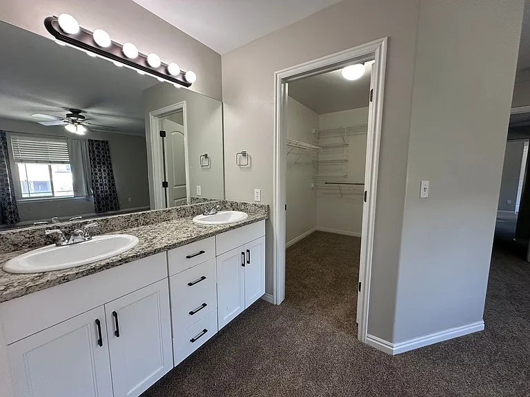3528 W Newland Loop #1 — Photo 26