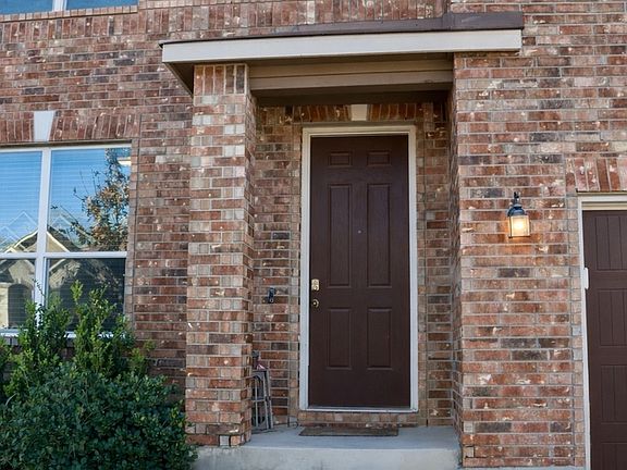 2nd image of 7547 Copper Kettle