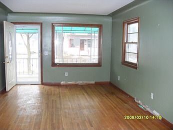2nd image of 1401 Ohio Ave