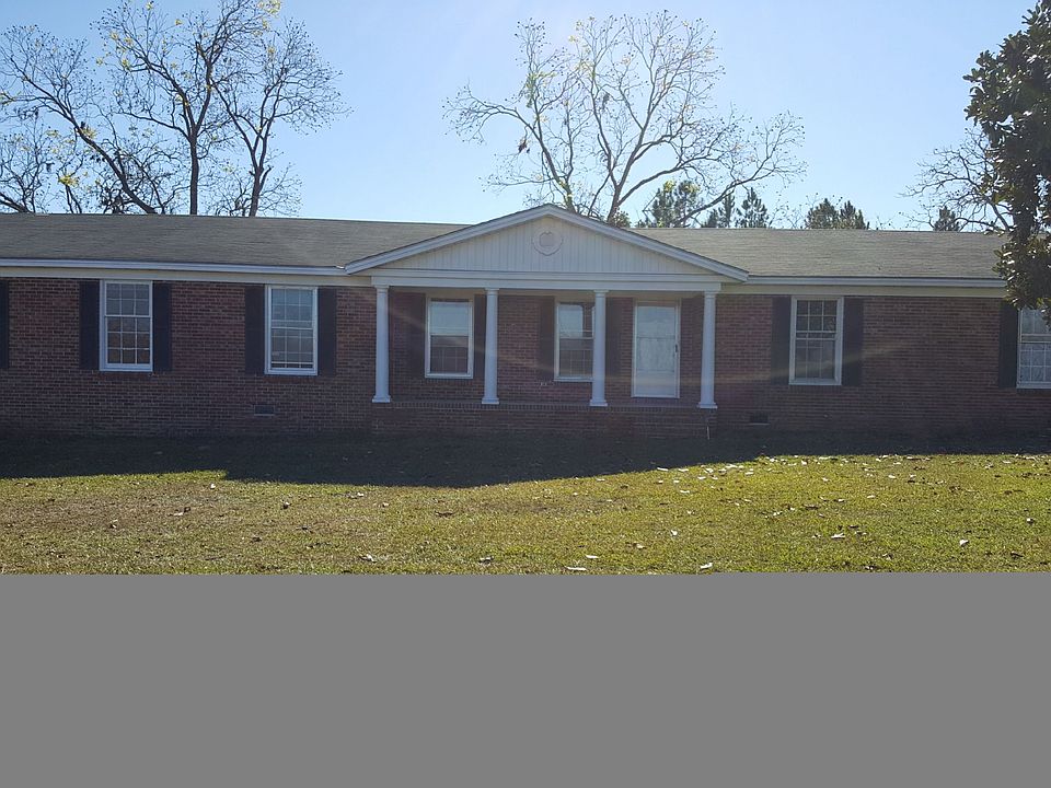 6354 Hwy 122 E