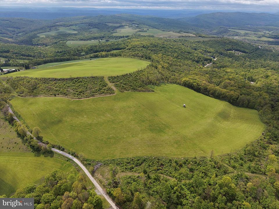 1st image of TRACT 3 4825/ Acres
