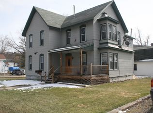 60 E Main St, Cuba, NY