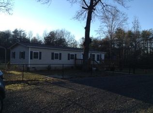 9716 Colby Ter, Spotsylvania, VA 22553