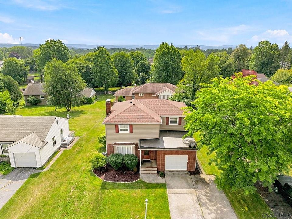 1st image of 917 Sunnehanna Dr