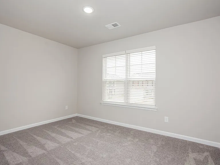 3829 Frank Vance Rd — Photo 13