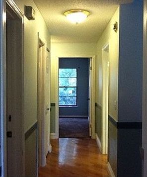 2nd image of 3721 Monarch Dr