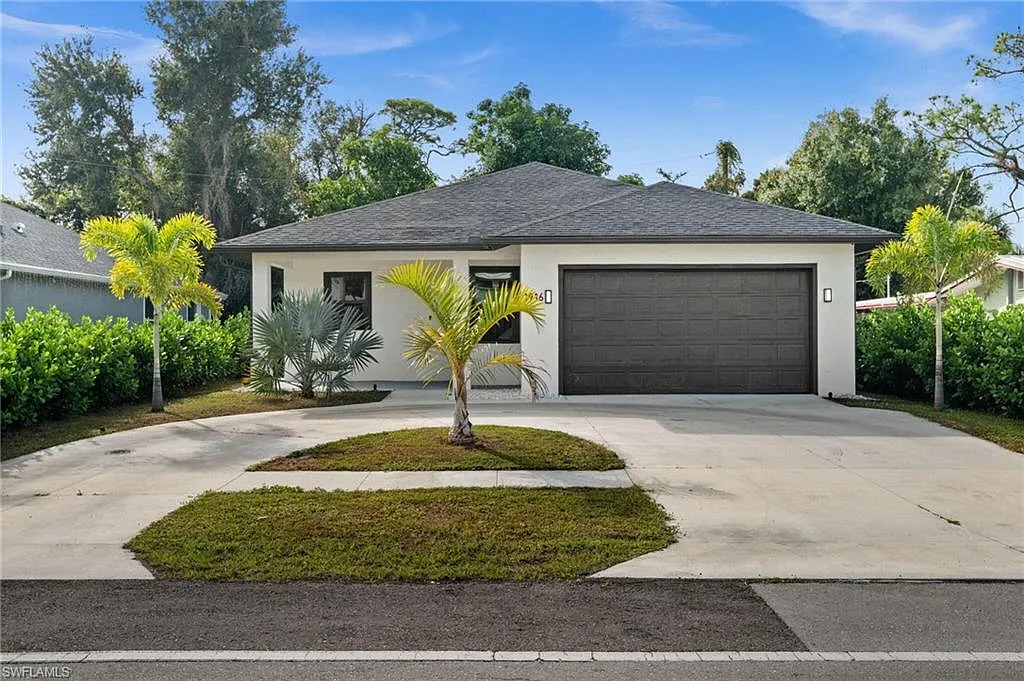 3 bed, 2.5 bath, 1771 sqft, $2,650 — Photo 1