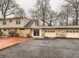 103 Millers Gap Rd, Enola, PA 17025