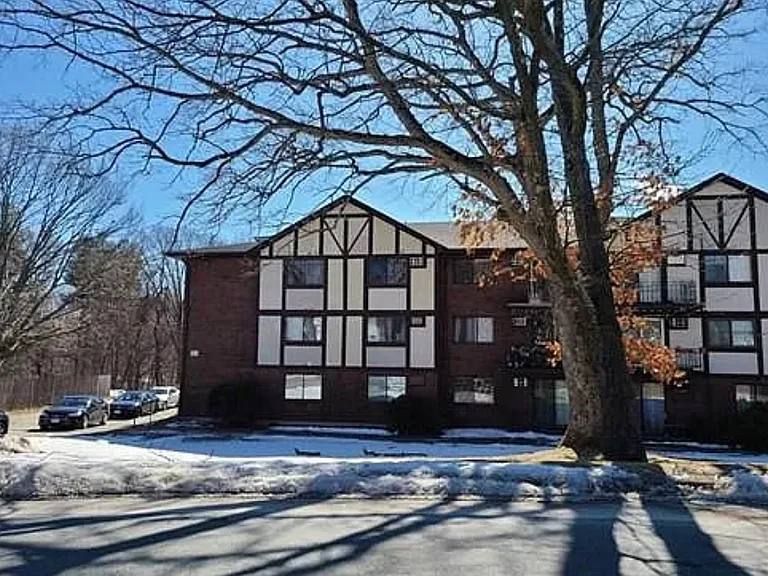 101 Whipple St #22 — Photo 3