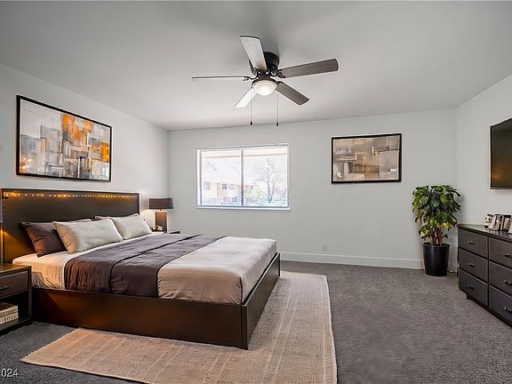 3rd image of 2538 Paradise Village Way Unit 3