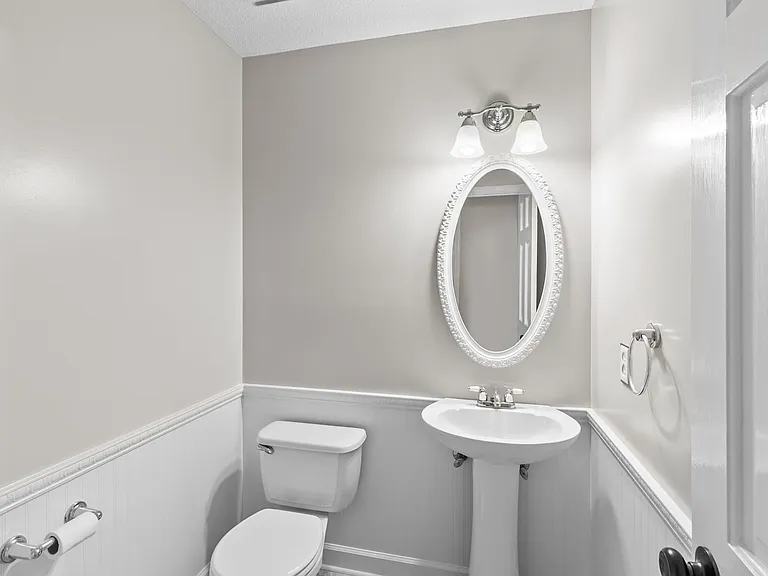 5912 Welford Pl — Photo 14