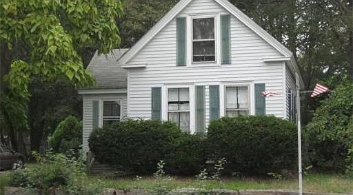 2nd image of 85 White St