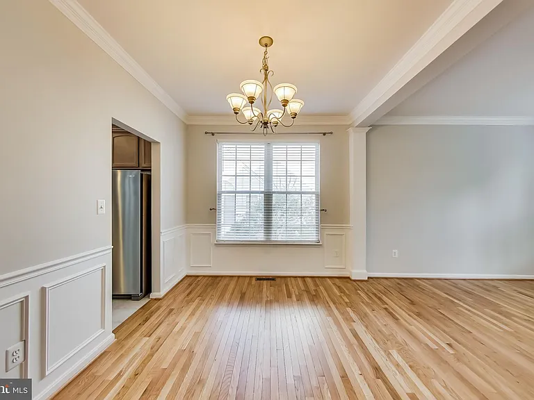 43537 Clivedon Ct — Photo 6