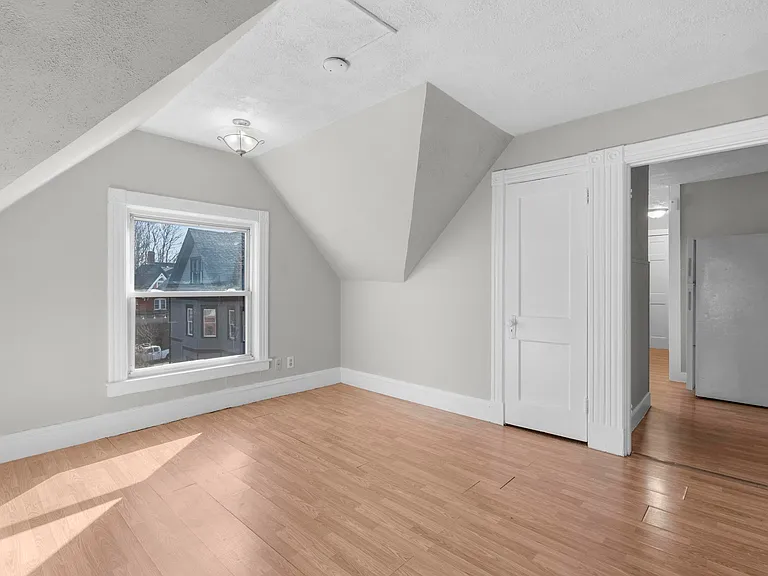 79 Hazel St #3 — Photo 5