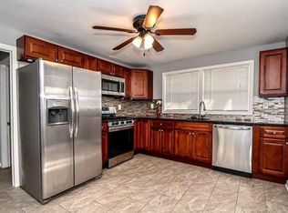 216 Almonesson Rd, Blackwood, NJ 08012