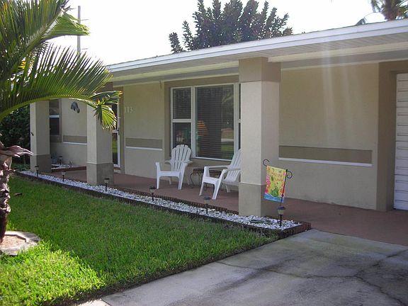 5th image of 113 W Volusia Ln