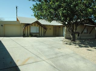 4331 W Cheery Lynn Rd, Phoenix, AZ 85031