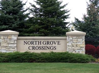 541 Brighton Way, Sycamore, IL 60178