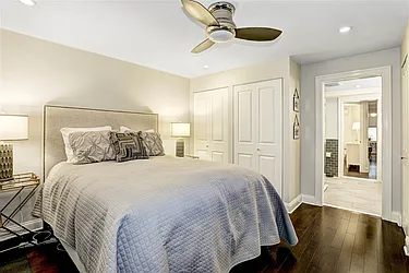 Sold by Christie's International R.E. North Jersey, Inc.