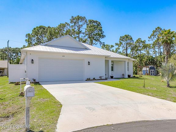 3rd image of 290 Dobbins Rd NW