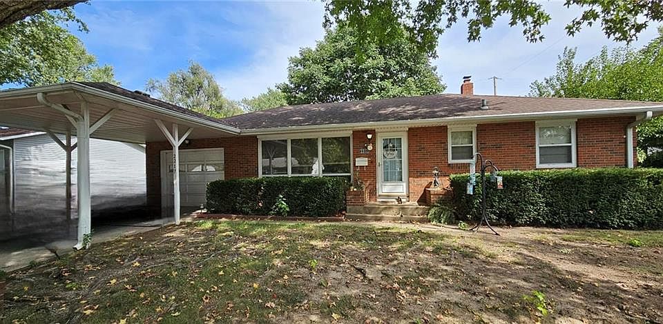 1st image of 2217 Valley Brook Ln