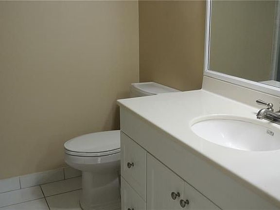 3rd image of 8820 Royal Palm Blvd #109