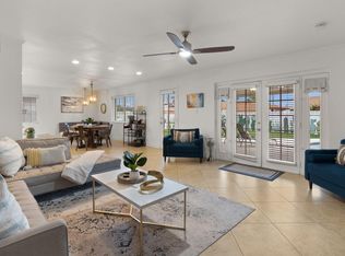 8315 E Devonshire Ave, Scottsdale, AZ 85251