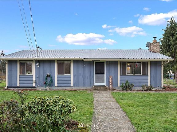 2nd image of 30226 188th Ave SE
