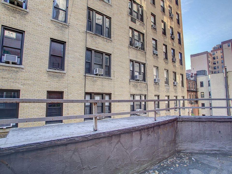 1st image of 44 W 72nd St #4F