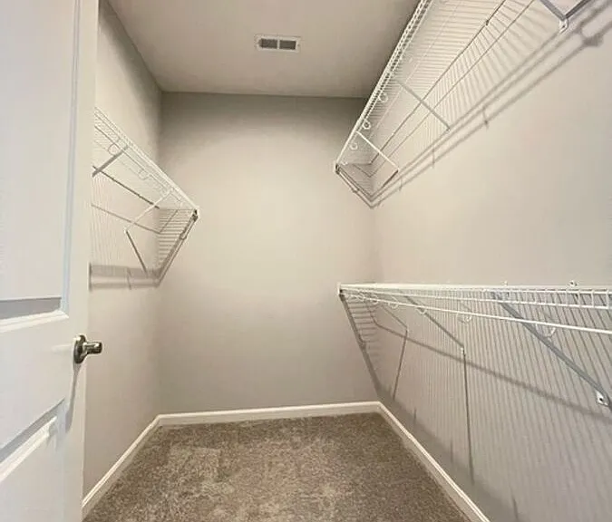 1373 Rubyhill Ln — Photo 23
