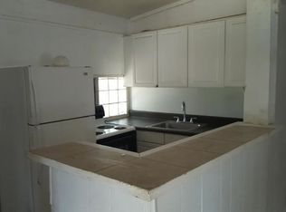 650 Long Island Ave, Fort Lauderdale, FL 33312