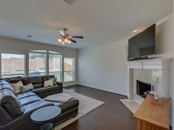 5th image of 5502 Dearborn Ln