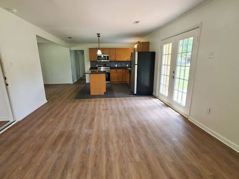 2850 Copeland Rd — Photo 9