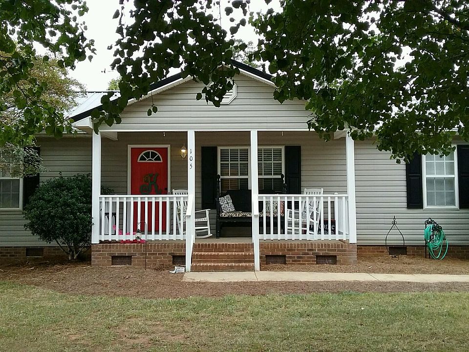 1st image of 105 McKee Dr