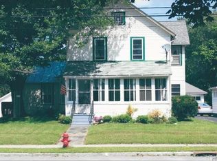 2921 Church St, Pine Plains, NY 12567