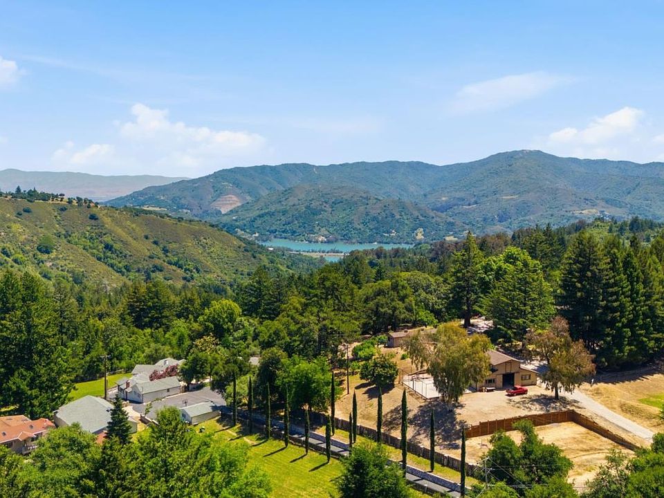 1st image of 20100 Black Rd