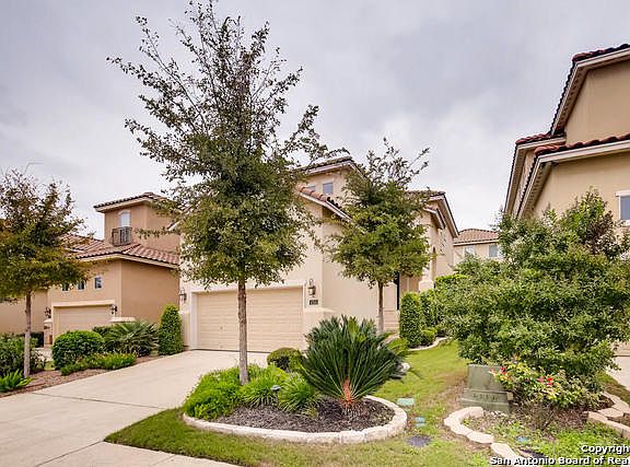 2nd image of 4315 Woodbridge Way