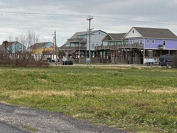 4th image of 1018 Canal #61