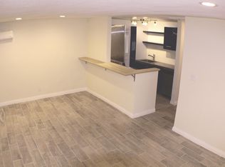 4567 Main St, Riverside, CA 92501